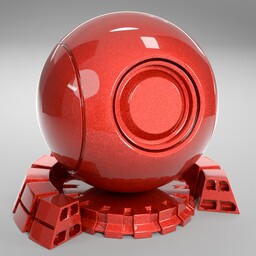 car_metallic_paint_01