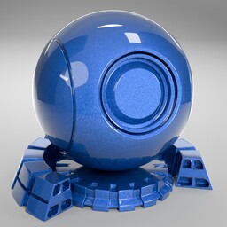 car_metallic_paint_02