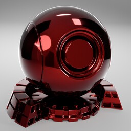 car_paint_01