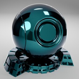 car_paint_02