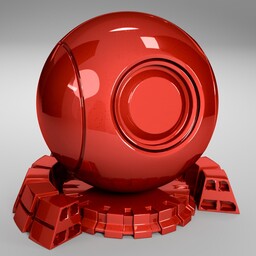 car_paint_2_01