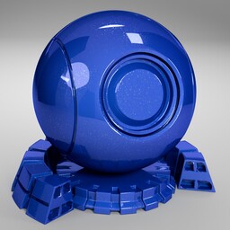 car_paint_2_02