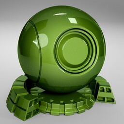 car_paint_2_03