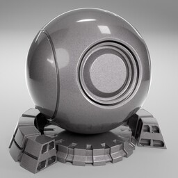 car_paint_v3_02