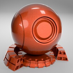 car_paint_v3_03