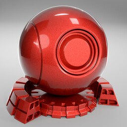 car_paint_v3_04