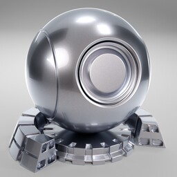 car_two_tone_metallic_02
