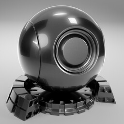 car_two_tone_metallic_03