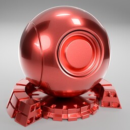car_two_tone_metallic_04