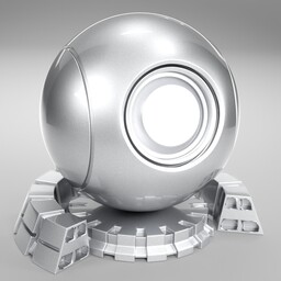 metallic_coating_01