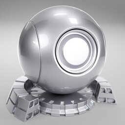 metallic_coating_02