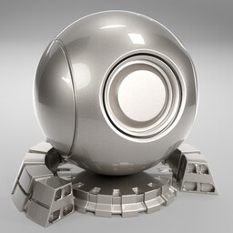metallic_coating_03