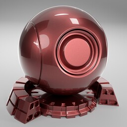 metallic_coating_04