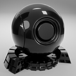 metallic_coating_05