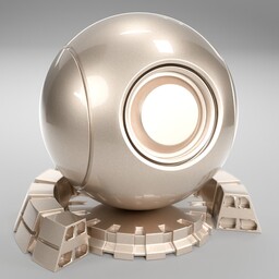 metallic_coating_06