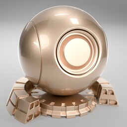 metallic_coating_07