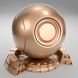 metallic_coating_08