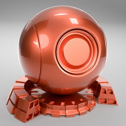 metallic_coating_09