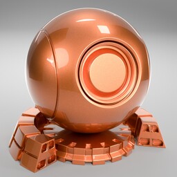 metallic_coating_10