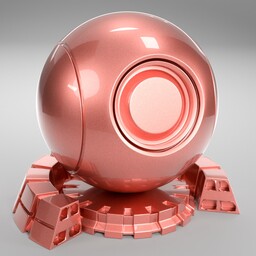 metallic_coating_11