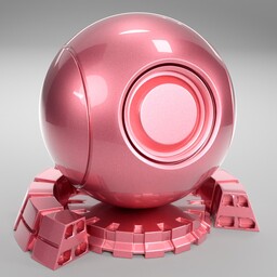 metallic_coating_12