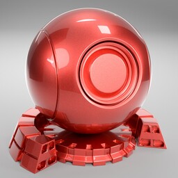 metallic_coating_13