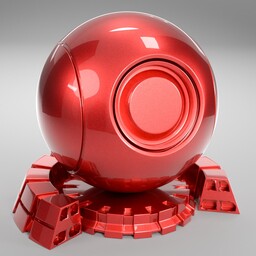 metallic_coating_14