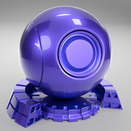 metallic_coating_15