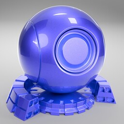 metallic_coating_16