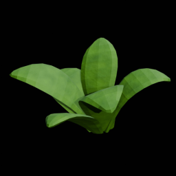 Plant 3