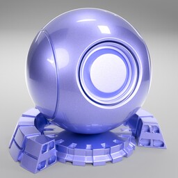metallic_coating_17