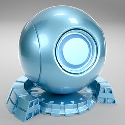 metallic_coating_18