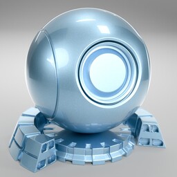 metallic_coating_19