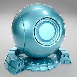 metallic_coating_20