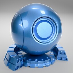 metallic_coating_21