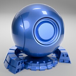 metallic_coating_22