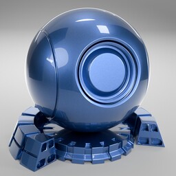 metallic_coating_23