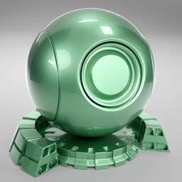 metallic_coating_24