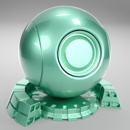 metallic_coating_25