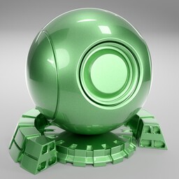 metallic_coating_26