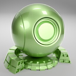 metallic_coating_27