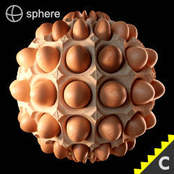 egg_carton_01