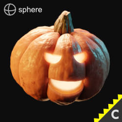 pumpkin_01