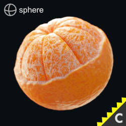 tangerine_01