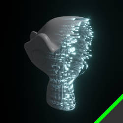 digital_desintegration
