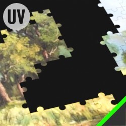 jigsaw_square