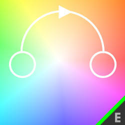 led_hue_gradient