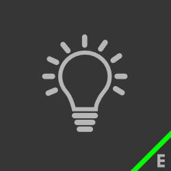 led_pulse