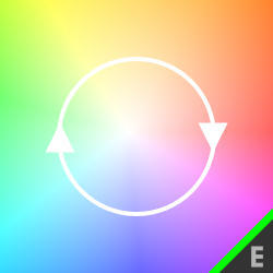 led_spectrum