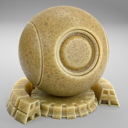 alien_skin_01